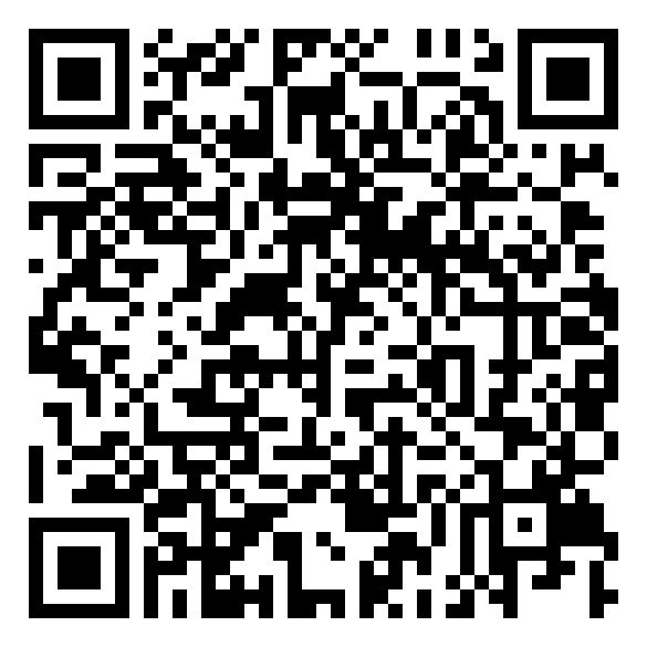 QR code 52356795700000