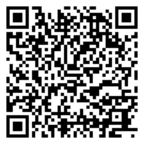 QR code 36761806900000