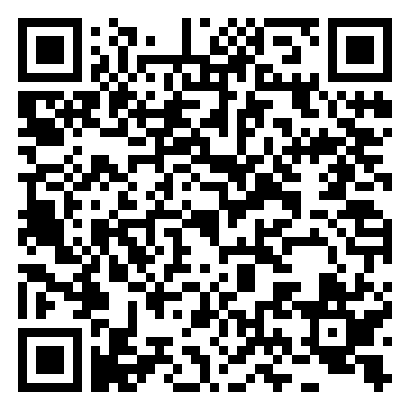 QR code 01524920000000