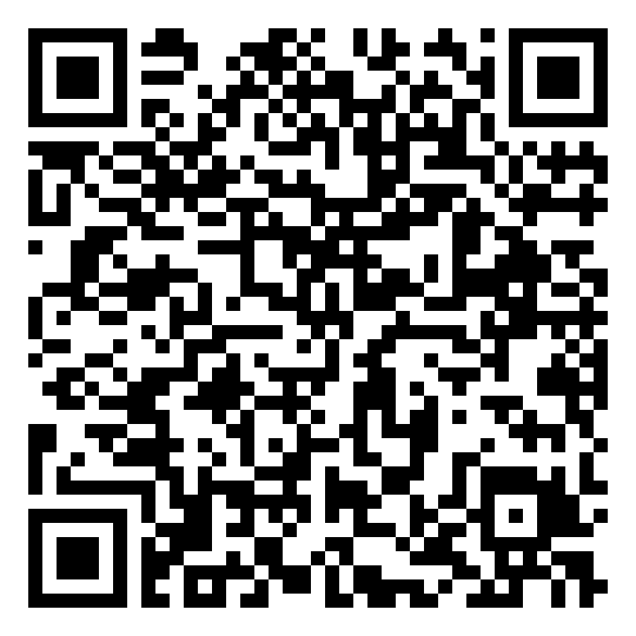QR code 10185901700000