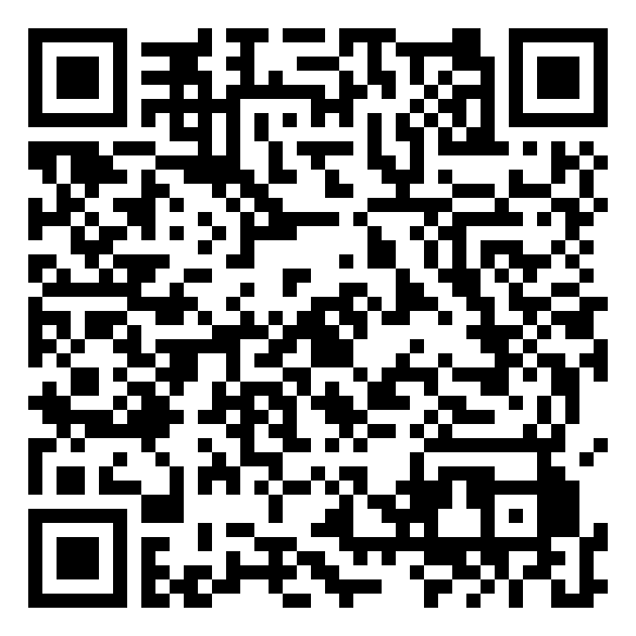 QR code 54395290600000