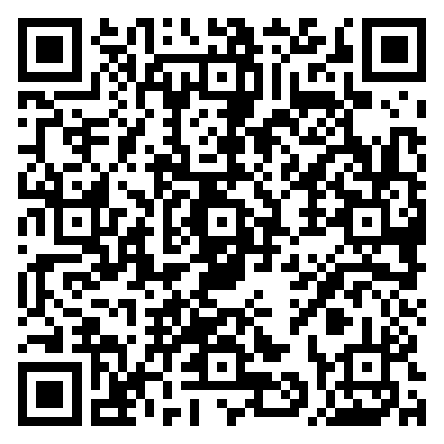 QR code 26036180200000