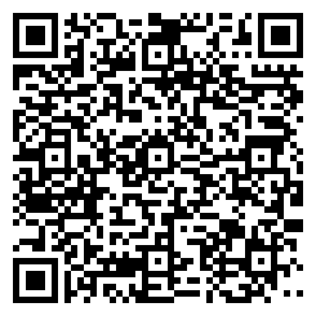Emil Plak Zbrojenia I Żelbety QR code QR code 36699123400000