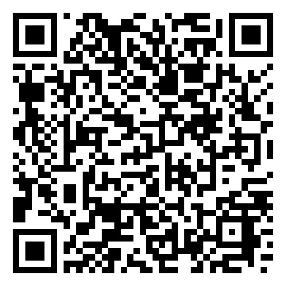 QR code 52342511100000