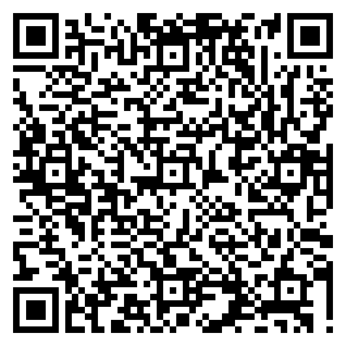 QR code 30152964400000
