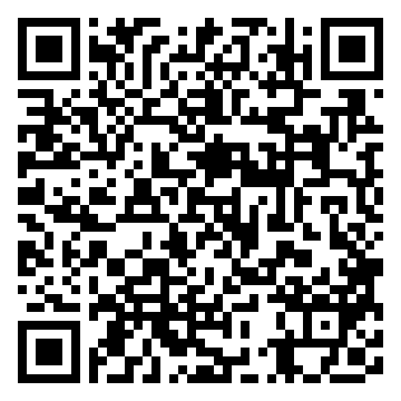 QR code 36139839400000