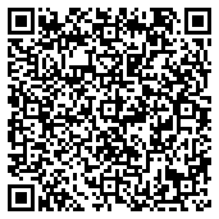 QR code 36746455400000