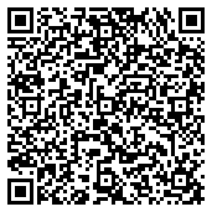 QR code 38377427100000