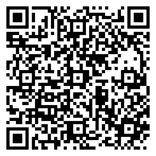 QR code 09314048000000