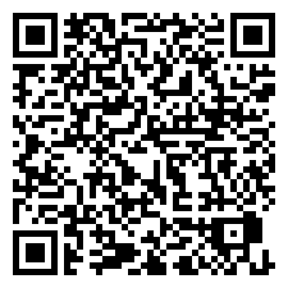 QR code 19290734300000