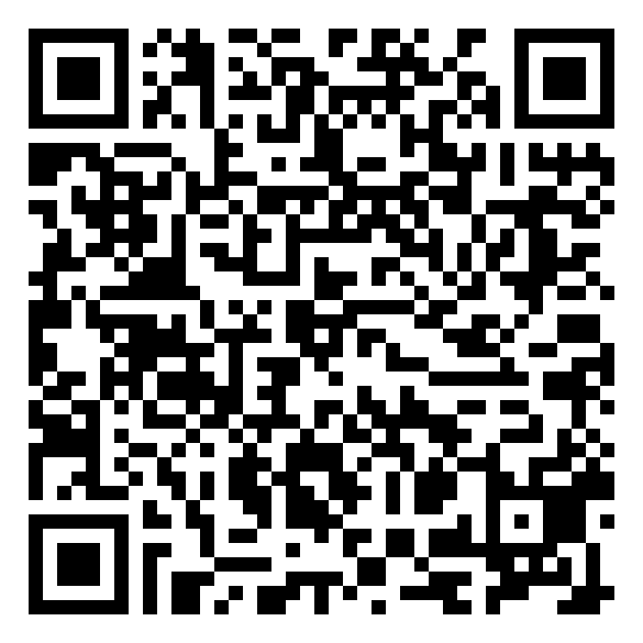 QR code 24129370000000