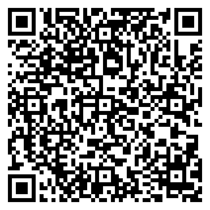 QR code 30213935900000