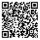 QR code 54174509500000
