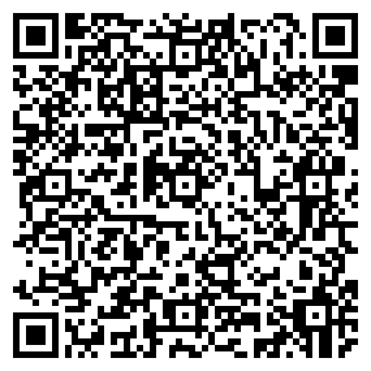QR code 06068684100000