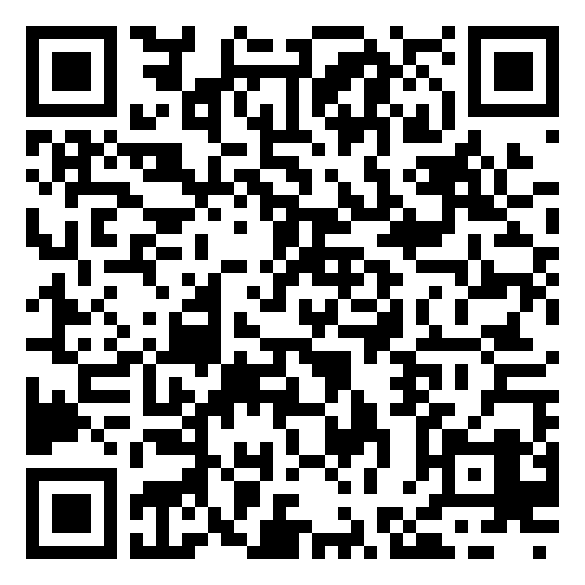 QR code 54247020000000