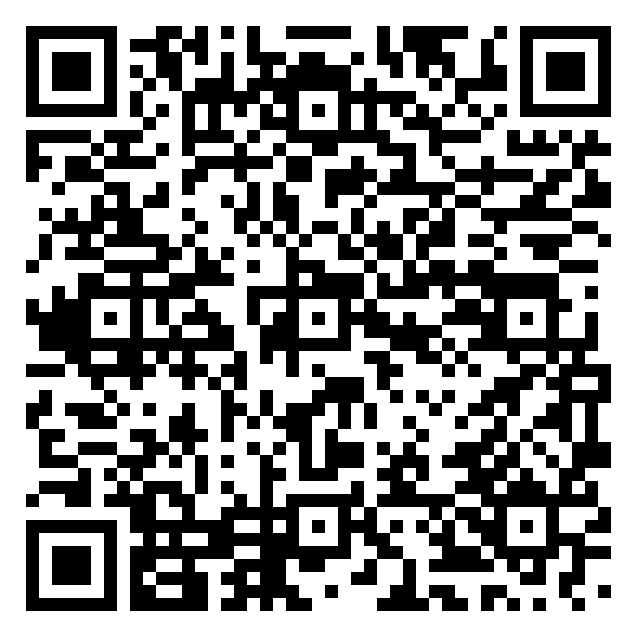 QR code 38899203800000