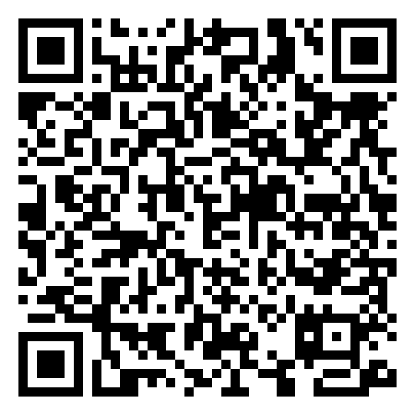 QR code 19098708800000