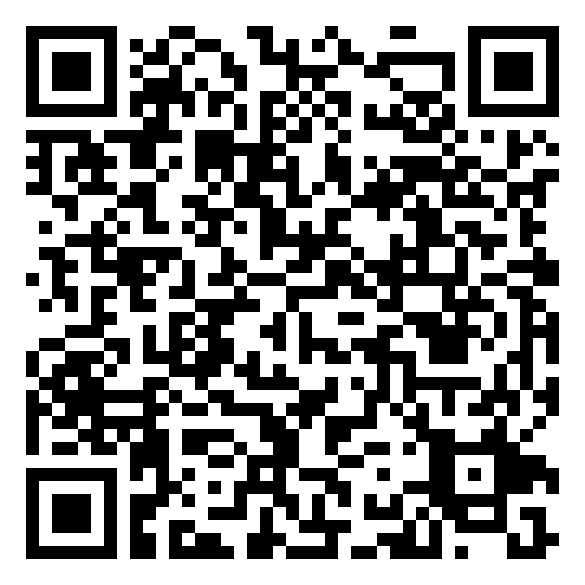 QR code 38914234200000