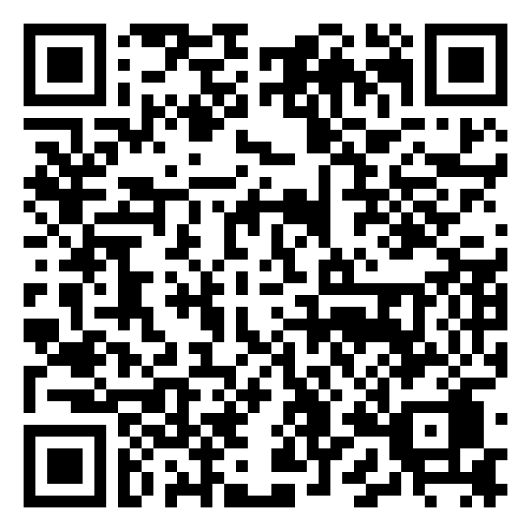 QR code 32146854200000