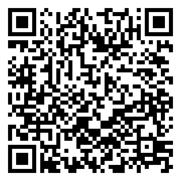 QR code 38166726900000