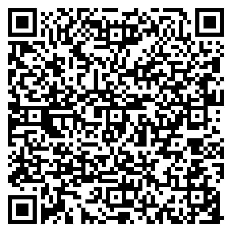 QR code 54325991500000