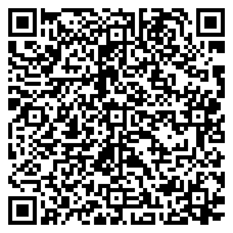 QR code 00000000000000