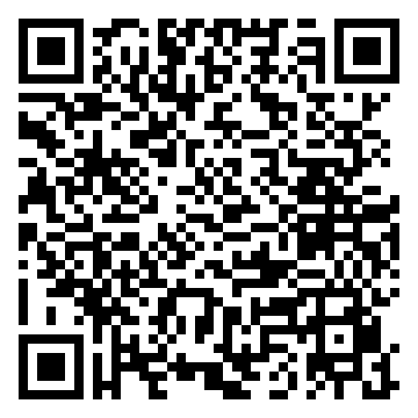QR code 38857749200000