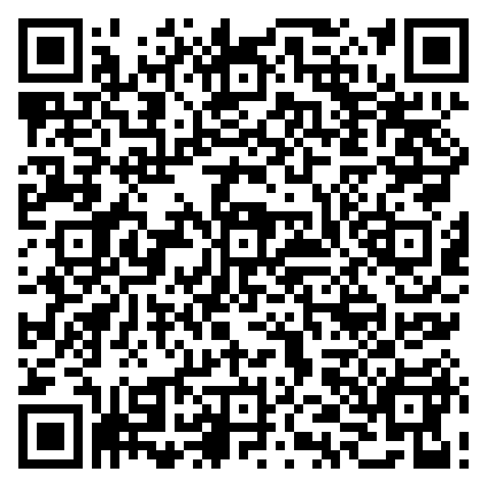 QR code 65016697000000