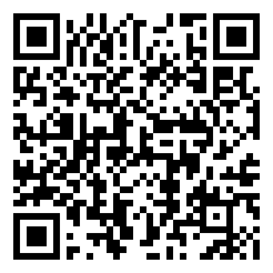 QR code 52006199600000