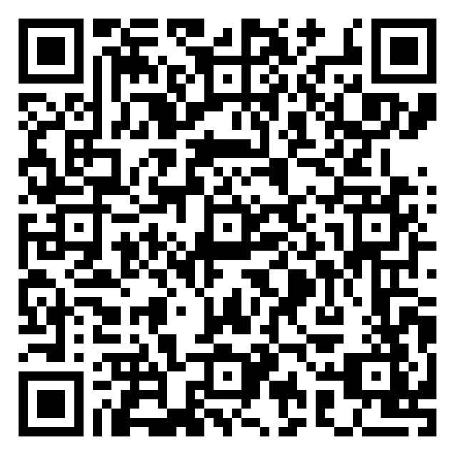QR code 09311074000000