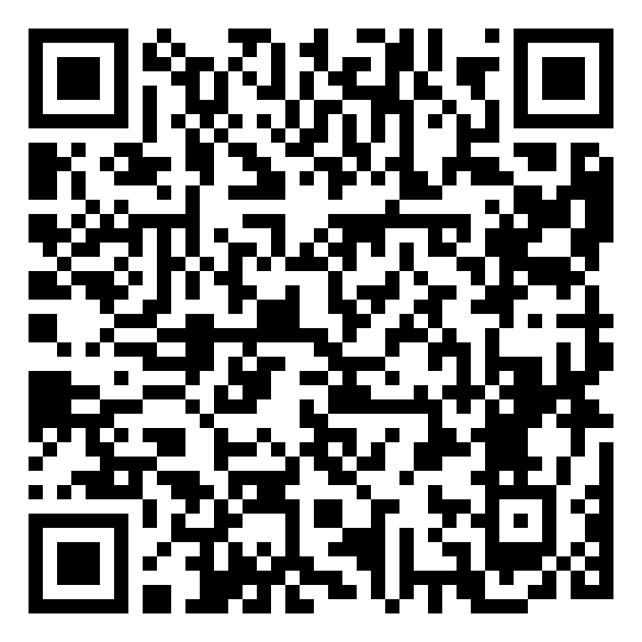 QR code 38413159800000