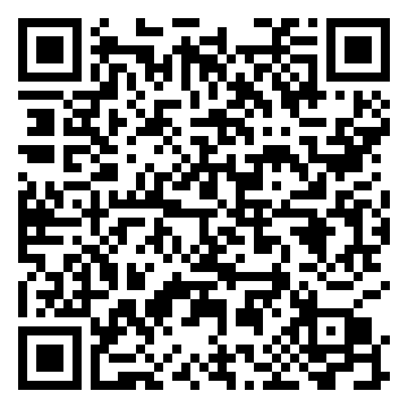 QR code 52281177000000