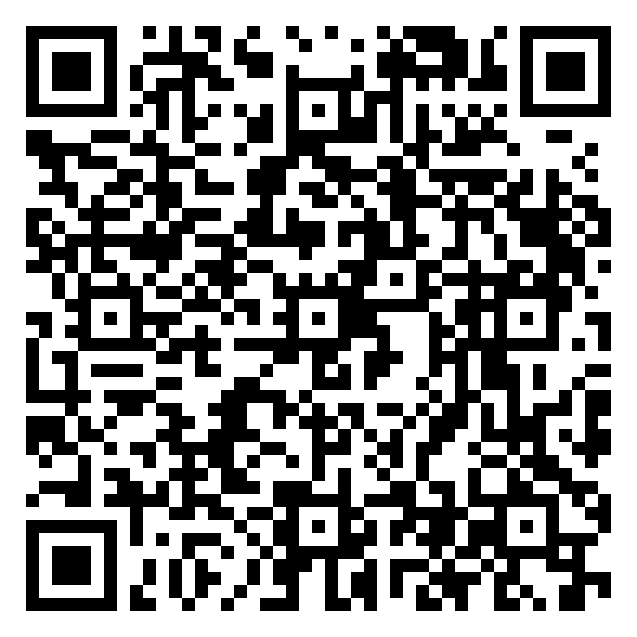 QR code 54065496000000
