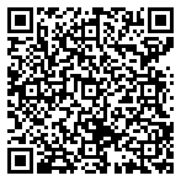 QR code 27002784000000