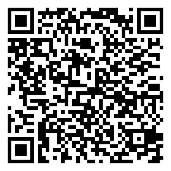 QR code 14644696100000