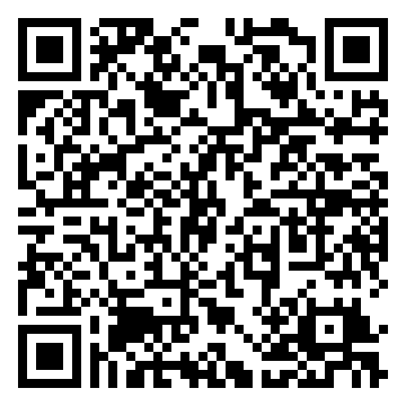 QR code 36243988200000
