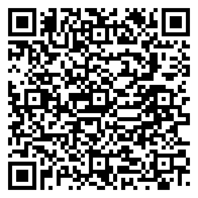 QR code 54105614800000