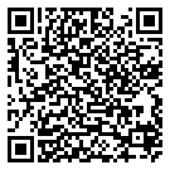 QR code 12271450600000