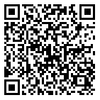 QR code 54061118000000