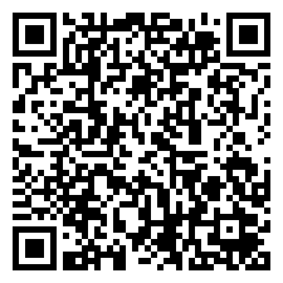 QR code 36555576100000