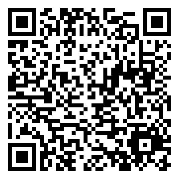 QR code 36794857100000