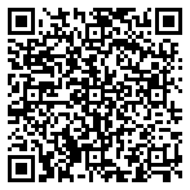 QR code 54063749800000