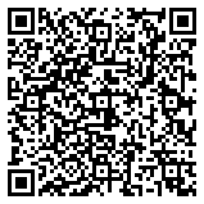 QR code 36859190600000