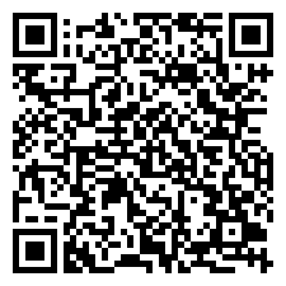 QR code 38002158800000
