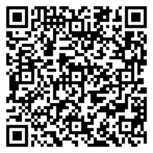 QR code 31144781000000