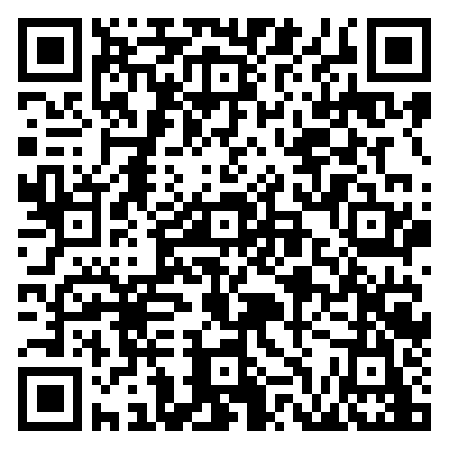 QR code 52583782300000