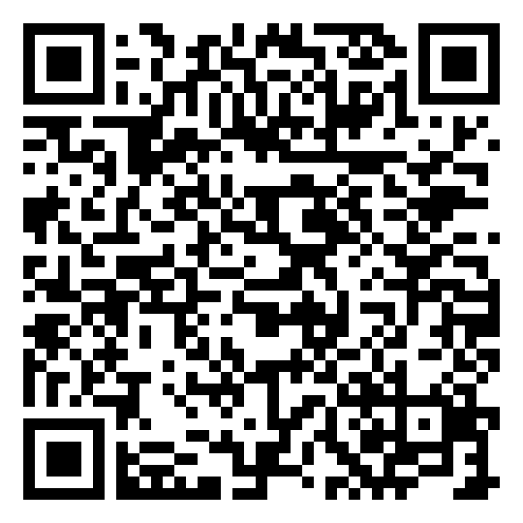 QR code 52310303400000