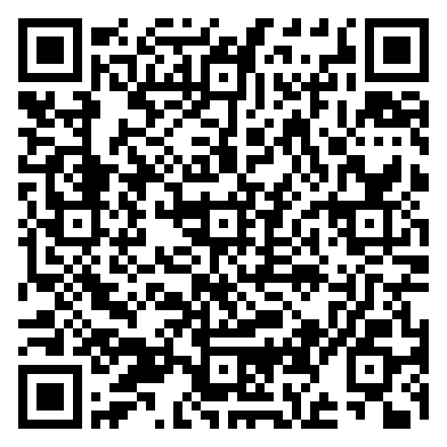 QR code 51962669200000
