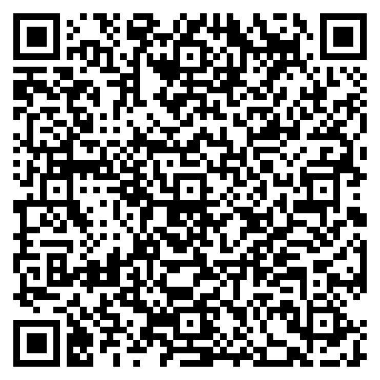 QR code 30263832900000