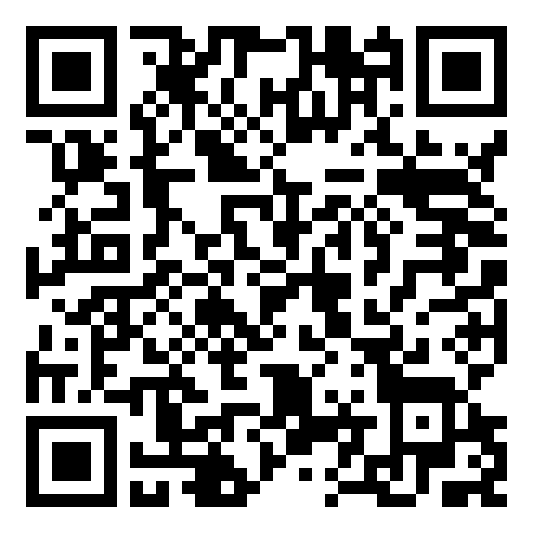 QR code 52042657000000